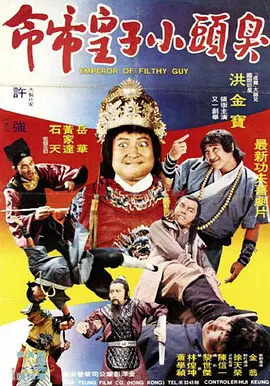 久久se精品一区精品二区